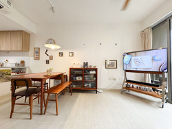 Bartley Residences (D19), Apartment #594555091
